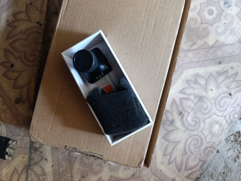 Камера Eachine c800T