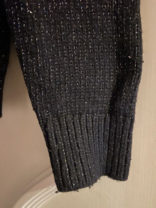 Camisola Gap com brilho