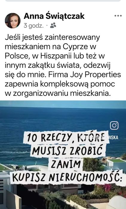 Behawiorysta psów i kotów