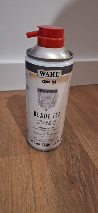 Maszynka Heiniger Opal + GRATIS