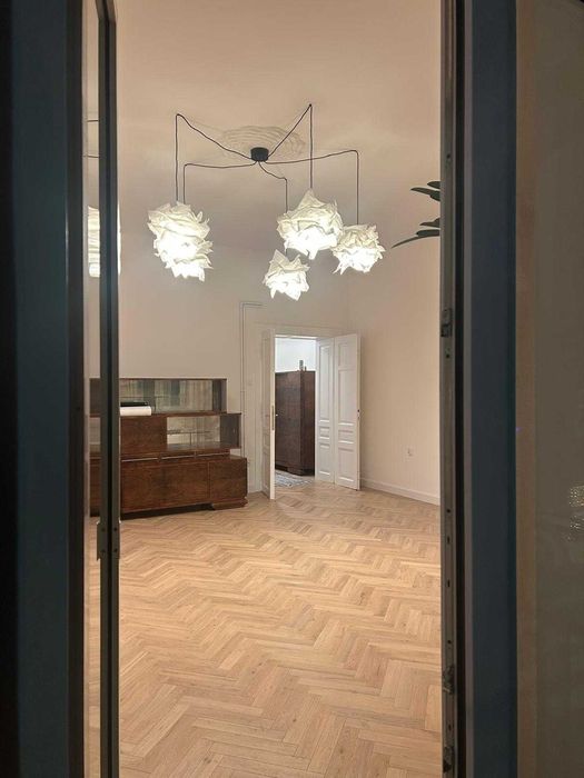 OD STYCZNIA 2027 dwupokojowe mieszkanie w centrum Brzeska, remont 2025