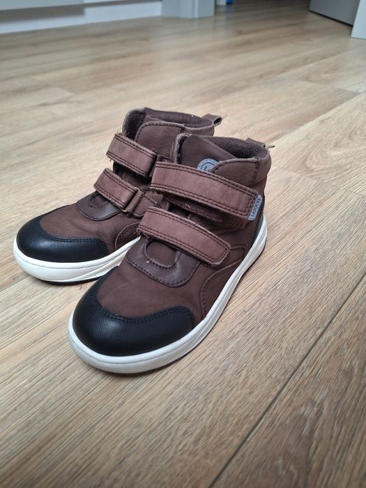 Sprzedam trzewiki lasocki