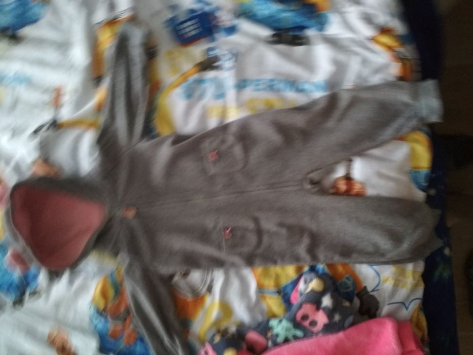 Костюм,флисовый человечек,комбенизон