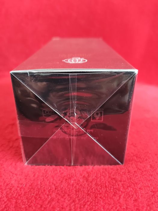 Harmony Code Absolute 100ml