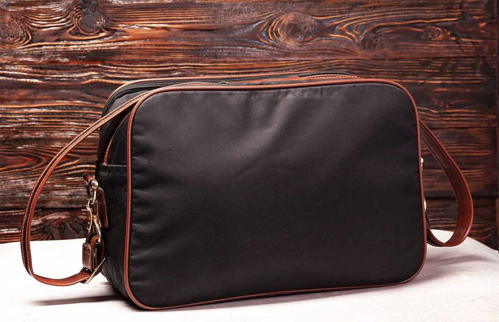 Сумка портфель Samsonite