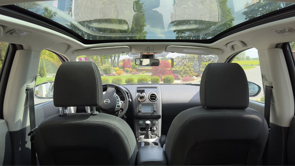 Wypożyczalnia samochodów osobowych, wynajem aut