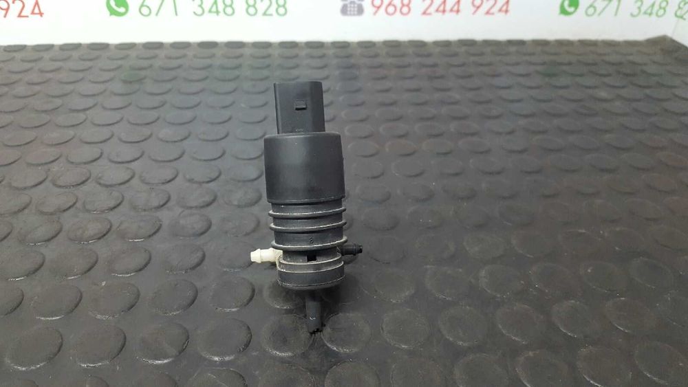 BOMBA LIMPA VIDROS SEAT IBIZA (6L1) HIT
