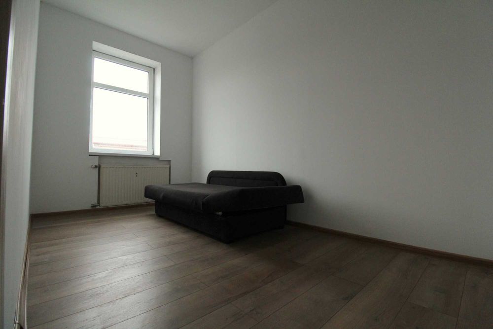 3 pokoje*ogródek*garaż*blisko sklepów*