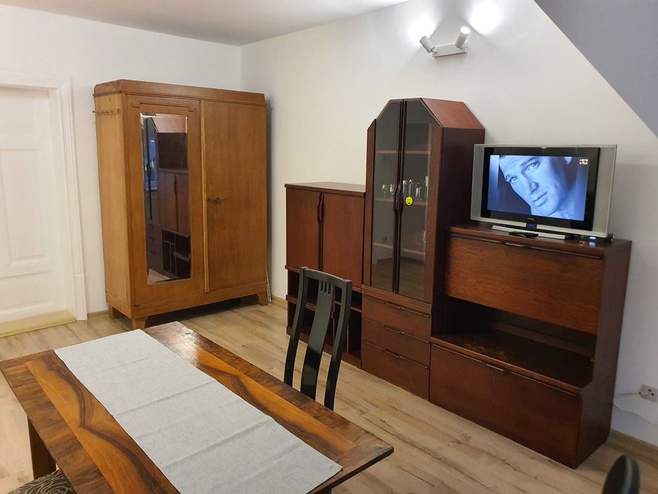 Pokój 25m2 dla mężczyzny, Pogodno, od zaraz