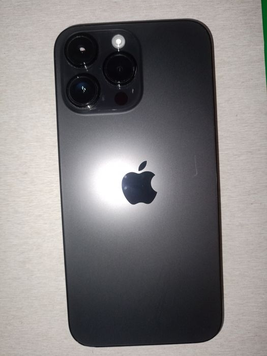 айфон 14 про макс, обмен на пк