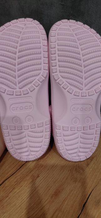 Сабо жіночі (підліткові)crocs j3,w6,7,8,9,10кроксы/крокси/клогі/клоги