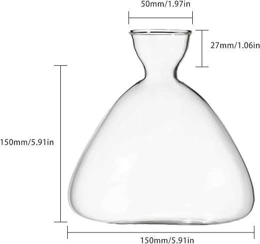 Wazon startowy do uprawy roślin