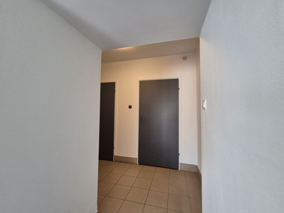 Lokal usługowo-handlowy /WYNAJEM