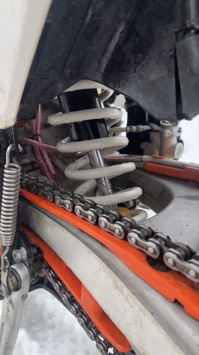 KOVI 250 Pro 2T (2021)