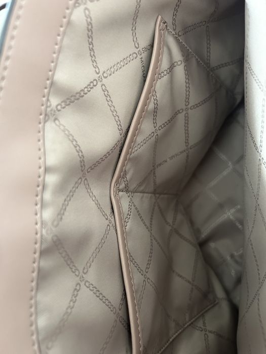 Torebka Michael Kors