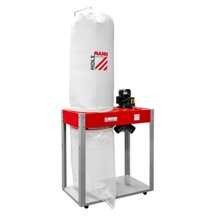 Piła formatowa formatówka okleiniarka odciąg trocin tarcze podcinak