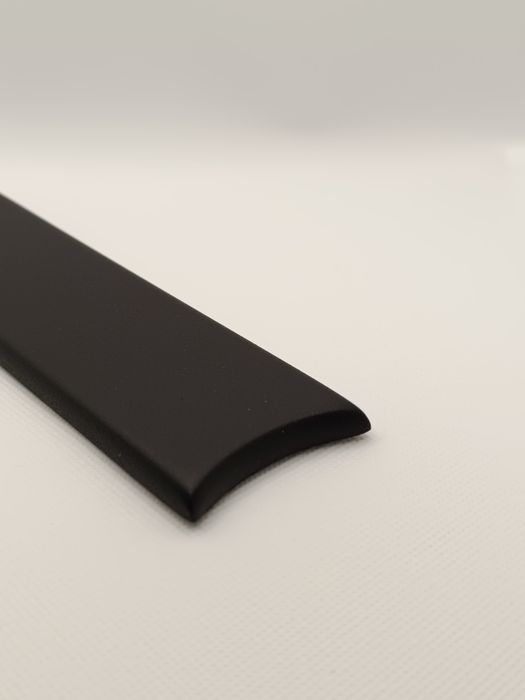 Frisos Laterais Peugeot 205