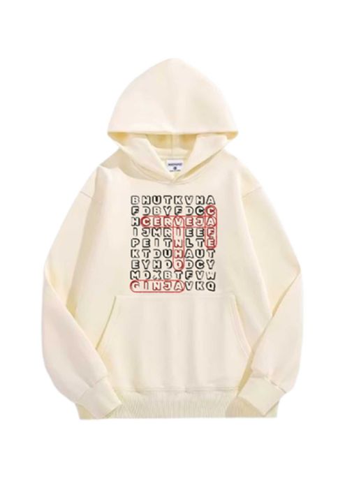 HOODIES Moleton Frases Portugal