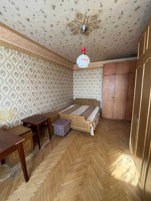 2-комнатная квартира по адресу ул. Милютенко (площадь 44,9 м²) - Atlanta.ua - фото 8