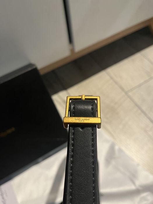 Torebka YSL damksa nowa
