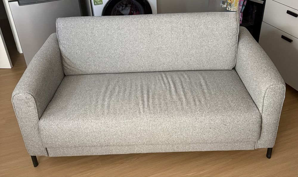 Sofa ikea 2 lugares