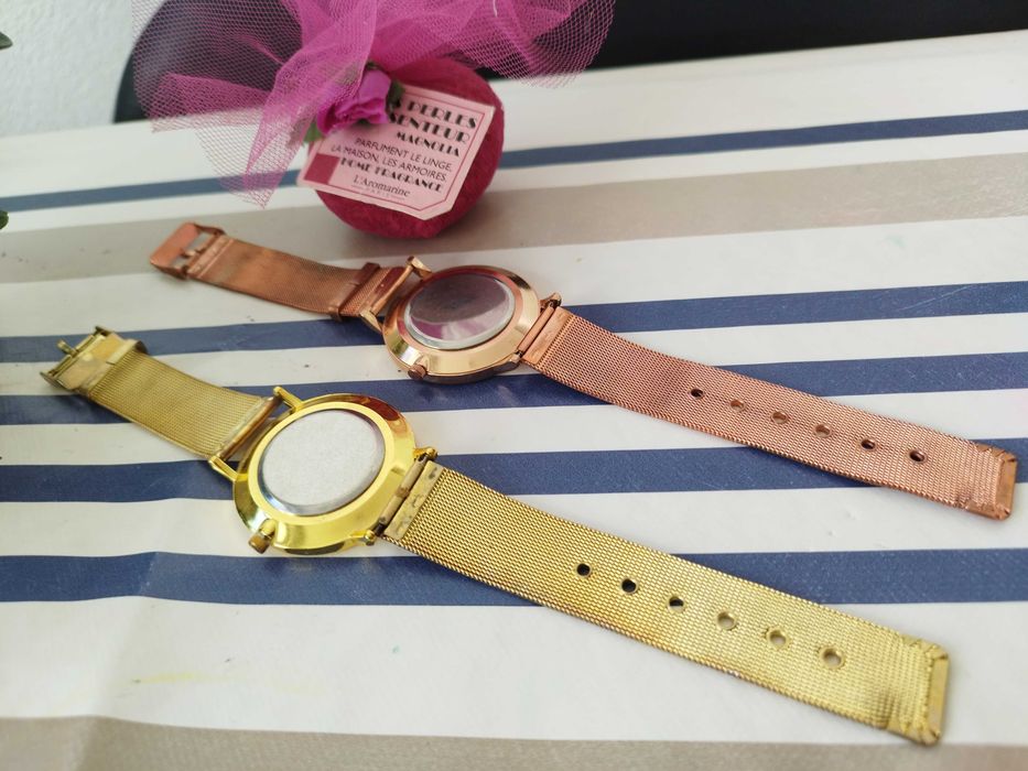 наручний годинник часы