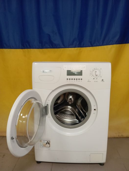 Стиральная машина Ардо FLS105L