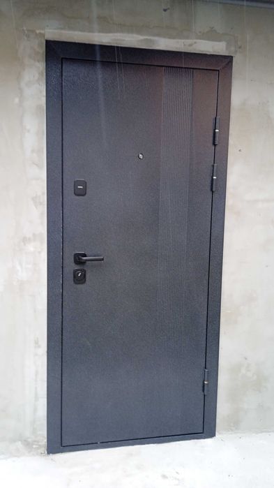 Apartment in Lviv, Pryvokzalna - Вид 2