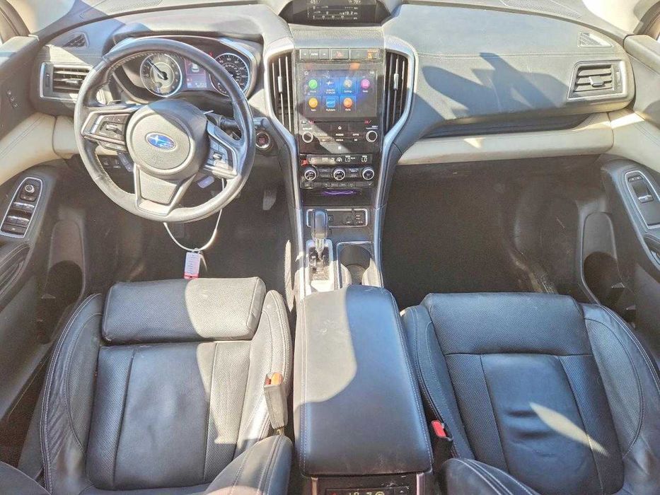 2019 Subaru  Ascent  LIMITED