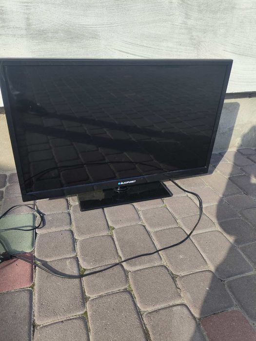 Продам телевізори