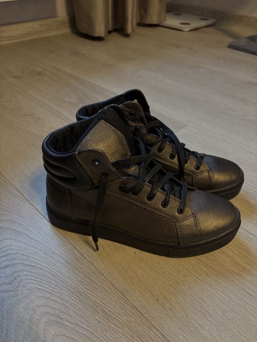 Нові черевики Mida жіночі