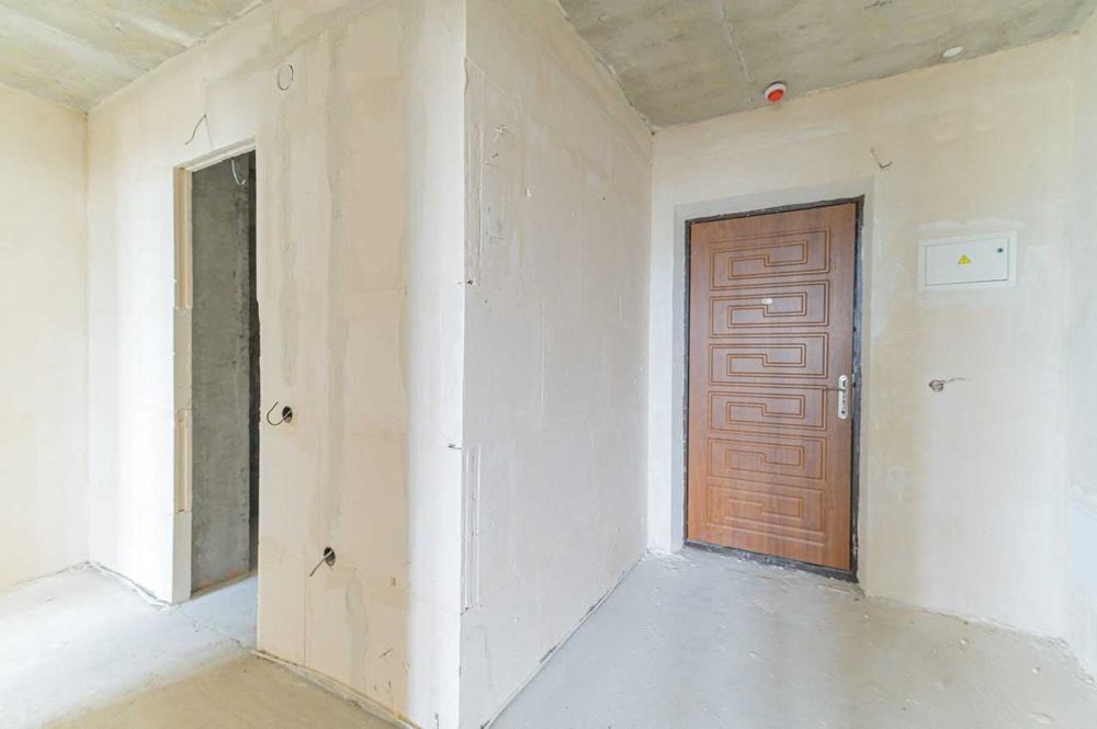 Продаж 1к квартири Чабани Одеське шосе 16 / Одесское шоссе 16