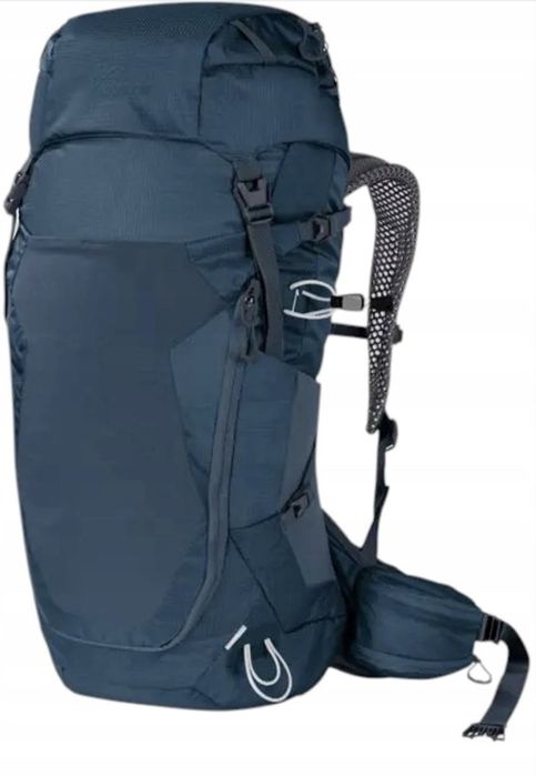Plecak turystyczny JACK WOLFSKIN crosstrail 30 ST