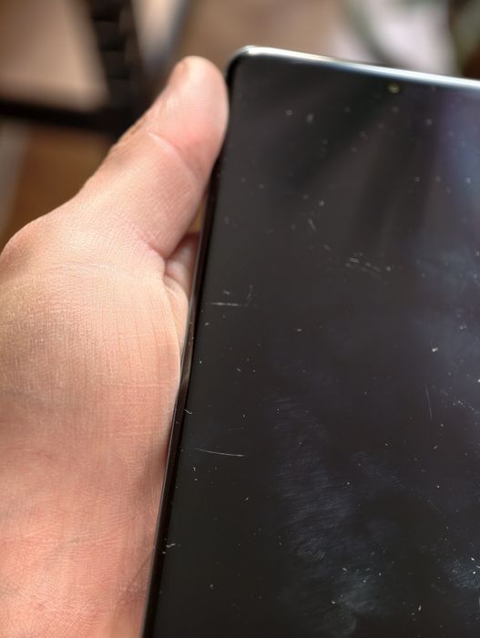 Smartfon Honor 200 8 GB / 256 gb