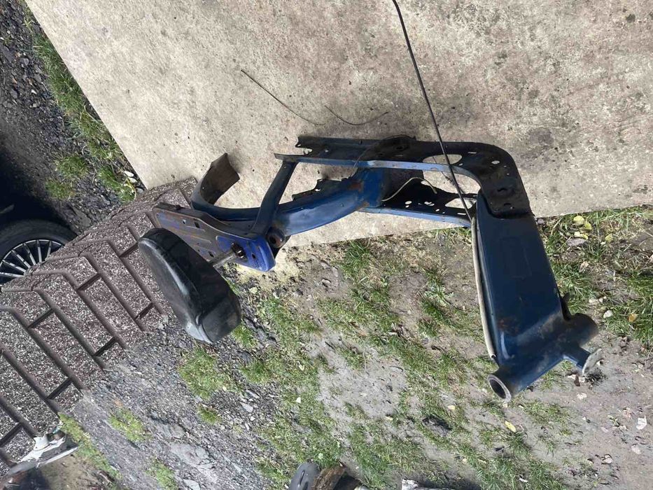 Продаю раиа piaggio ciao