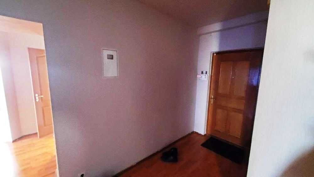 Продам классную 3 комнатную квартиру 115 кв.м