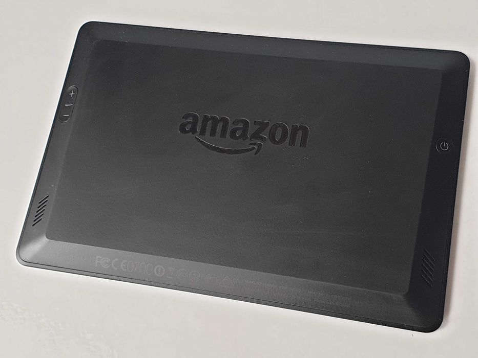 планшет Amazon Kindle Fire HD 7 p48wvb4 16GB