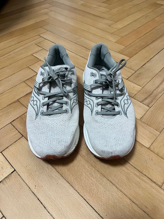 Buty do biegania Saucony Triumph RFG