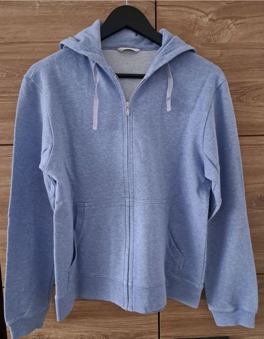 Zestaw ubrań M/L Paka