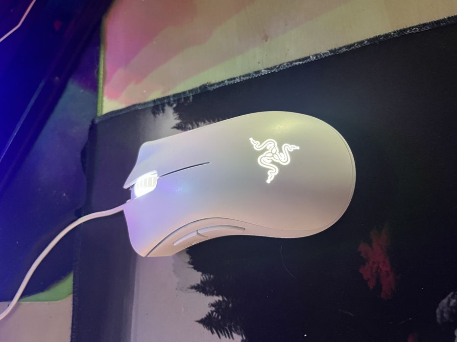 Vendo setup completo480189032401489924