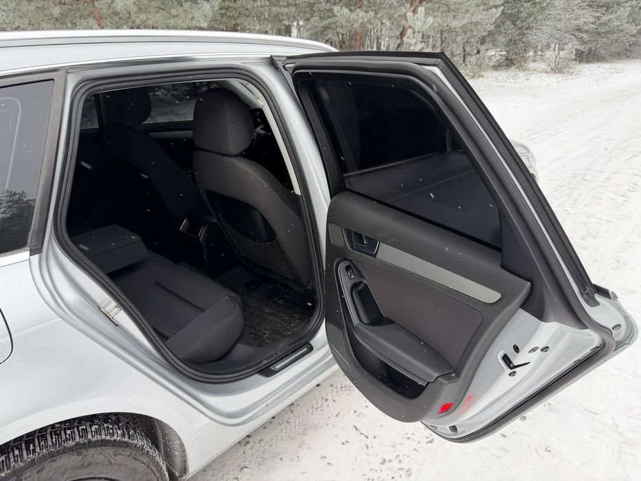 Продам Audi A4! 2.0 дизель