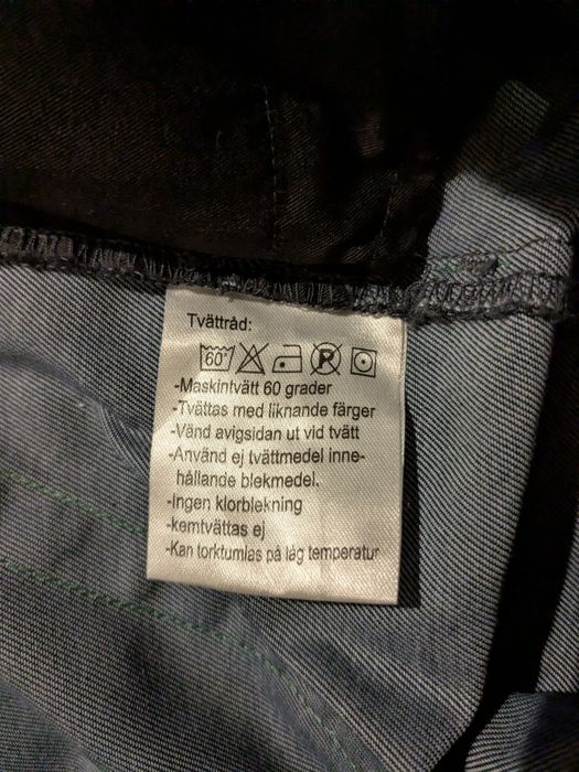 Spodnie damskie bojówki r. M/L  , jak nowe,wzmacniane kolana