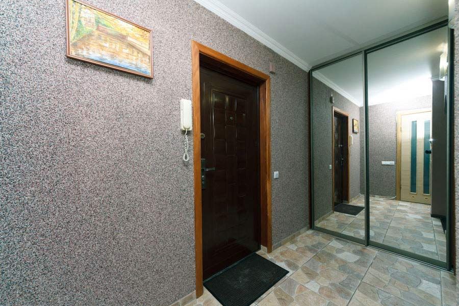 Те, що ви шукаєте ! Подобово 1к. Оболонь. 5 хв. м. Мінська