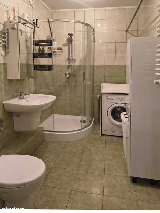 Zdjęcie 8