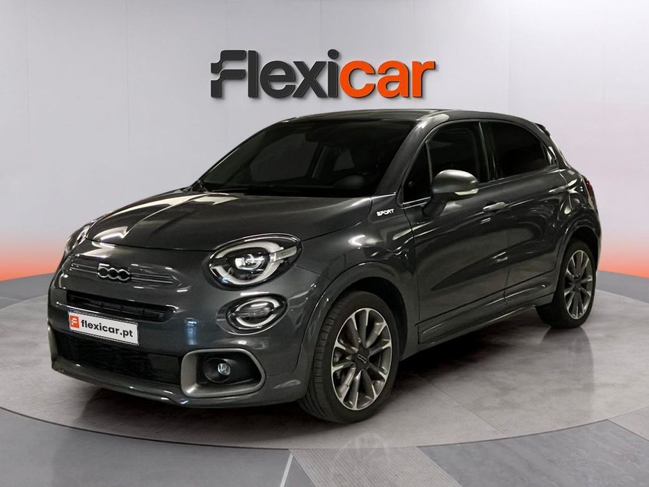 Fiat 500X493130344343152641