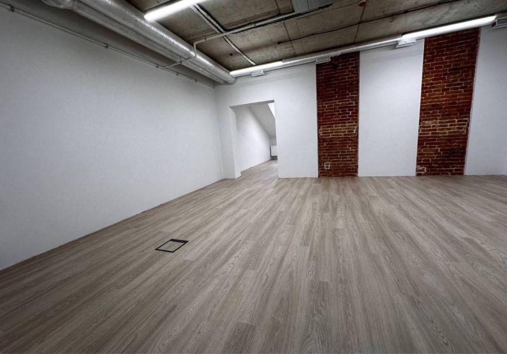 Commercial real estate at st. Franko Ivana ul (area 793 m²) - Atlanta.ua - photo 22