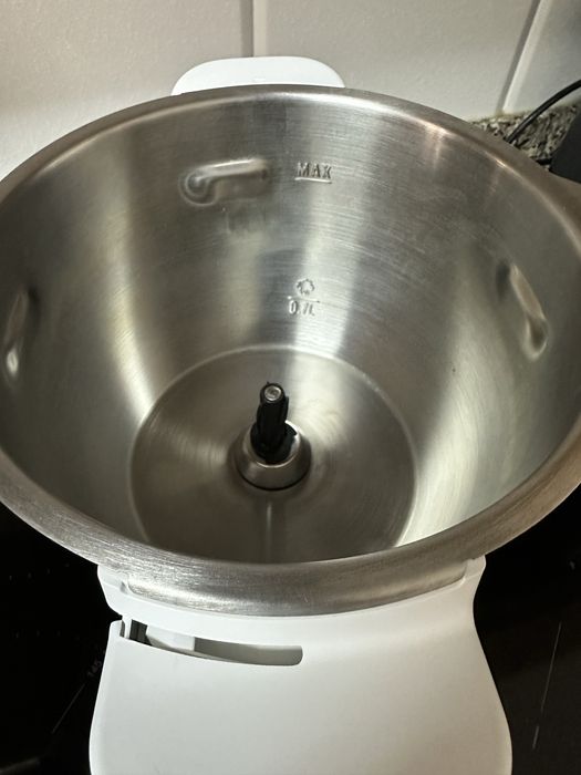 Panela para moulinex