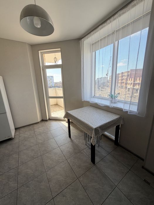 Продаж двокімнатної квартири, ЖК Маріїнський в смт. Великодолинське