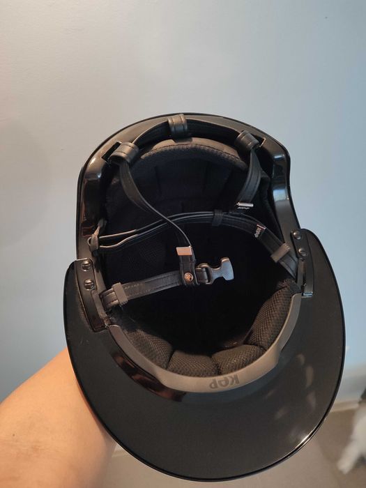 Kask KEP Italia Smart