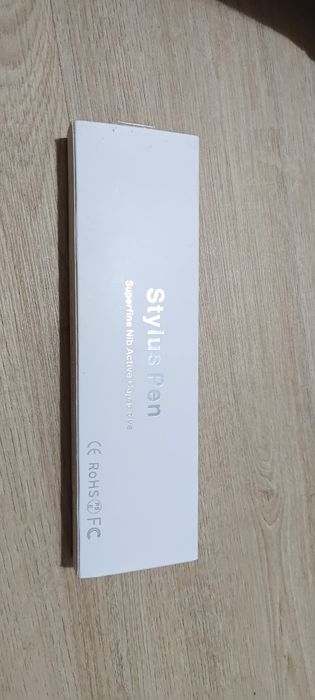 Caneta para Tablet ou Smartphone